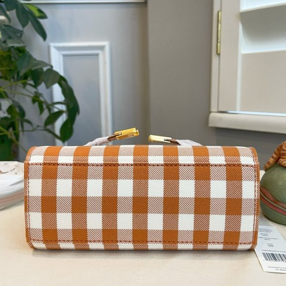 NWT Tory Burch Crossbody - Picture 13 of 17